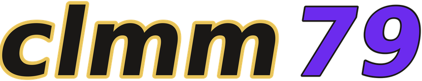 clmm79 logo