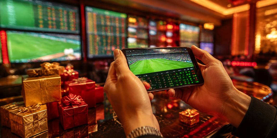 clmm79 mobile gaming
