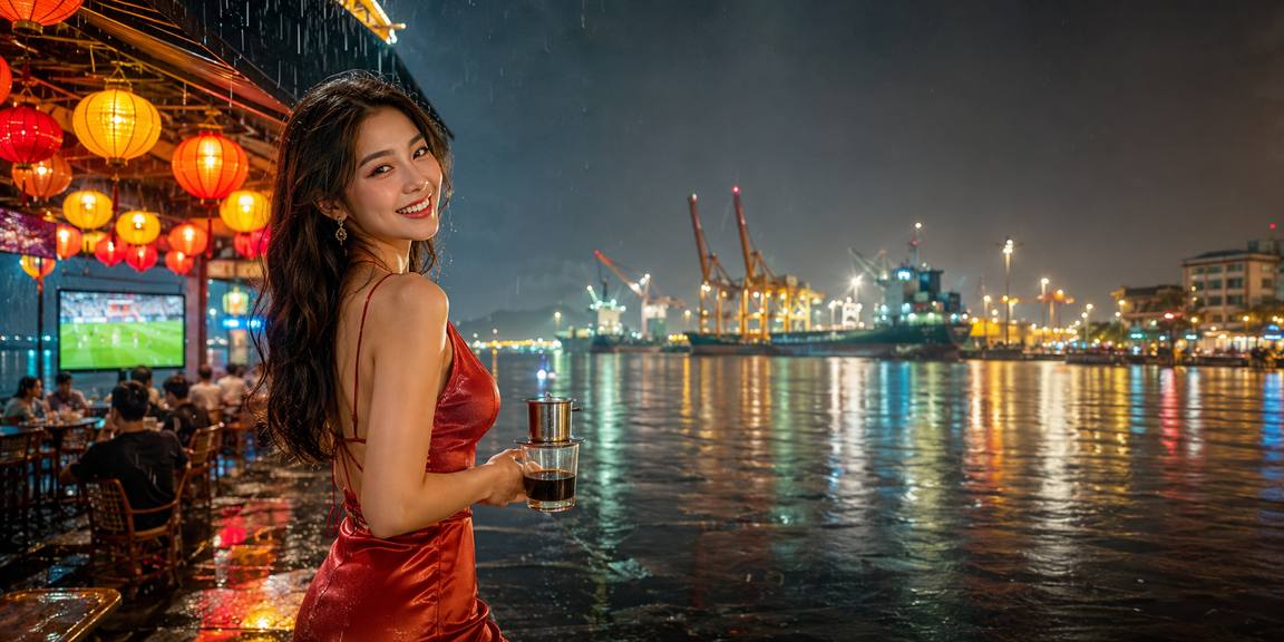 clmm79 Thưởng nạp tiền qua ví điện tử