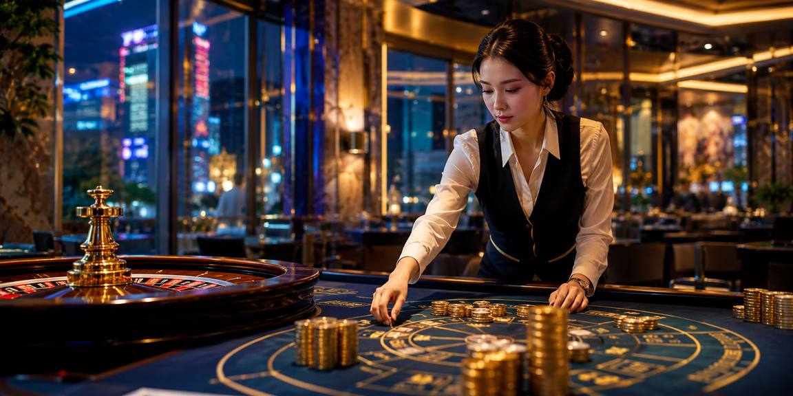 clmm79 Hoàn tiền casino hàng tuần