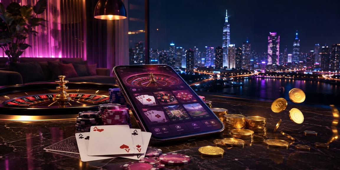 clmm79 Tải ứng dụng clmm79 – Sảnh casino trong tầm tay