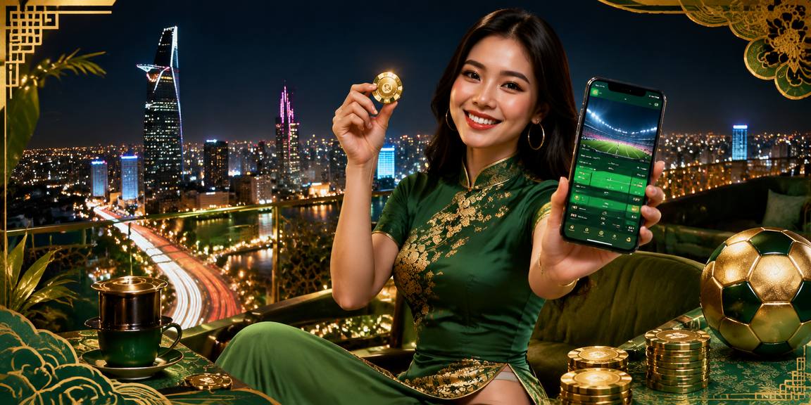 clmm79 Ứng dụng clmm79 làm được gì cho bạn