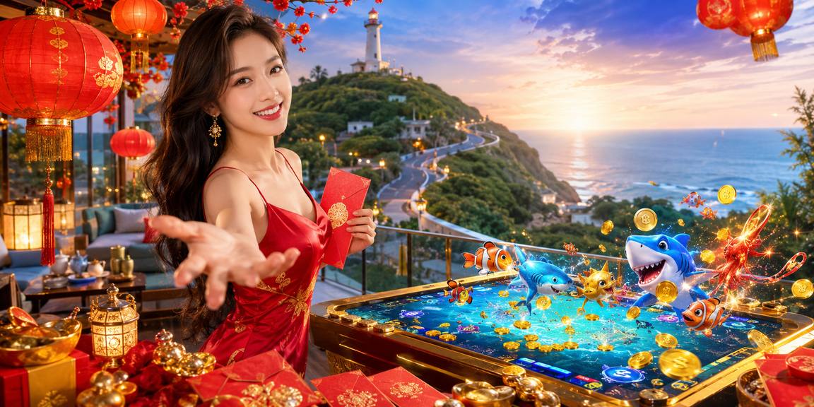 clmm79 Chúng tôi là ai và vì sao xây dựng clmm79